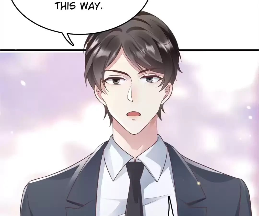 Revenge Gone Wrong Chapter 69 page 42 - 