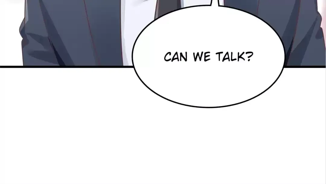 Revenge Gone Wrong Chapter 69 page 43 - 