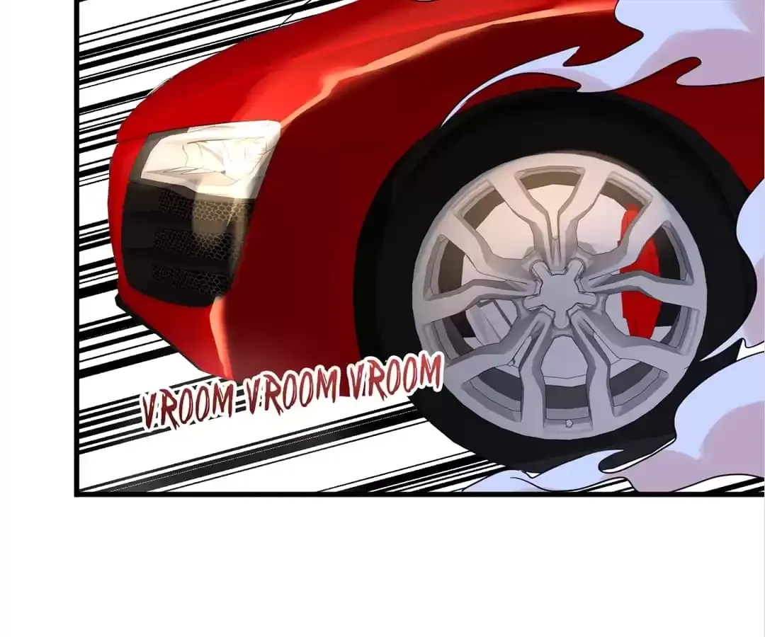 Revenge Gone Wrong Chapter 70 page 12 - 