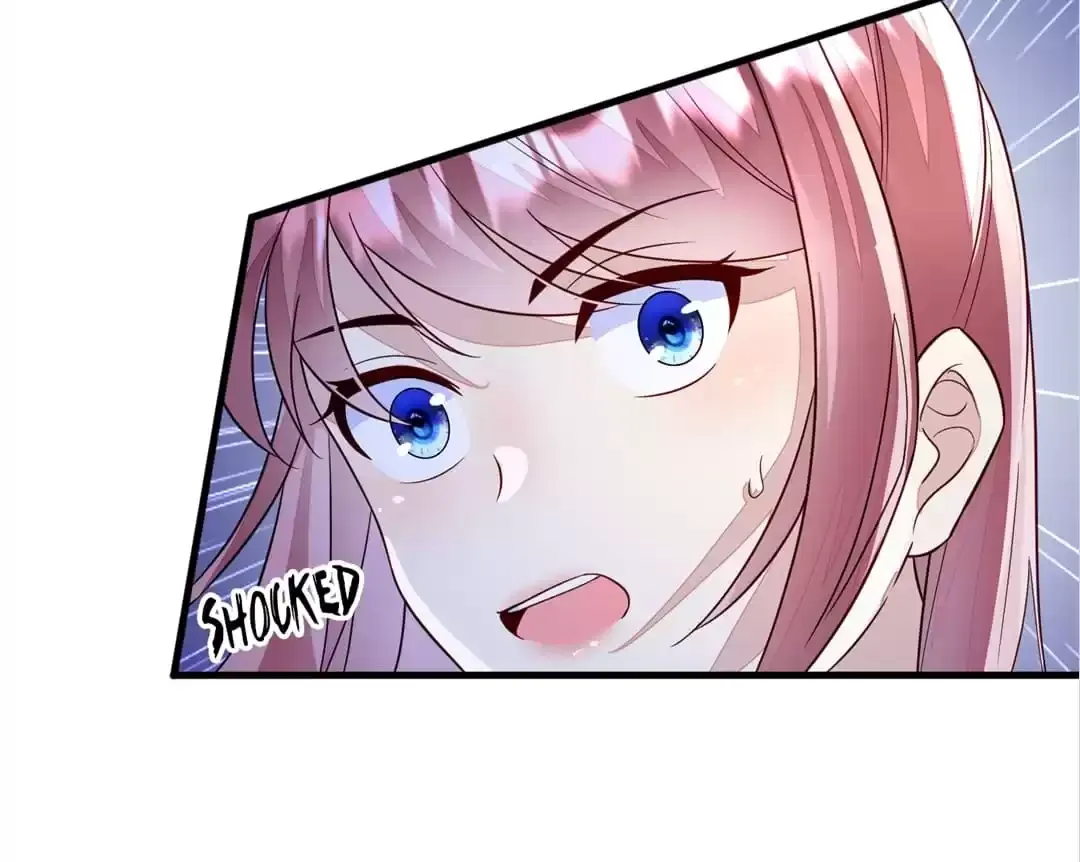 Revenge Gone Wrong Chapter 70 page 16 - 