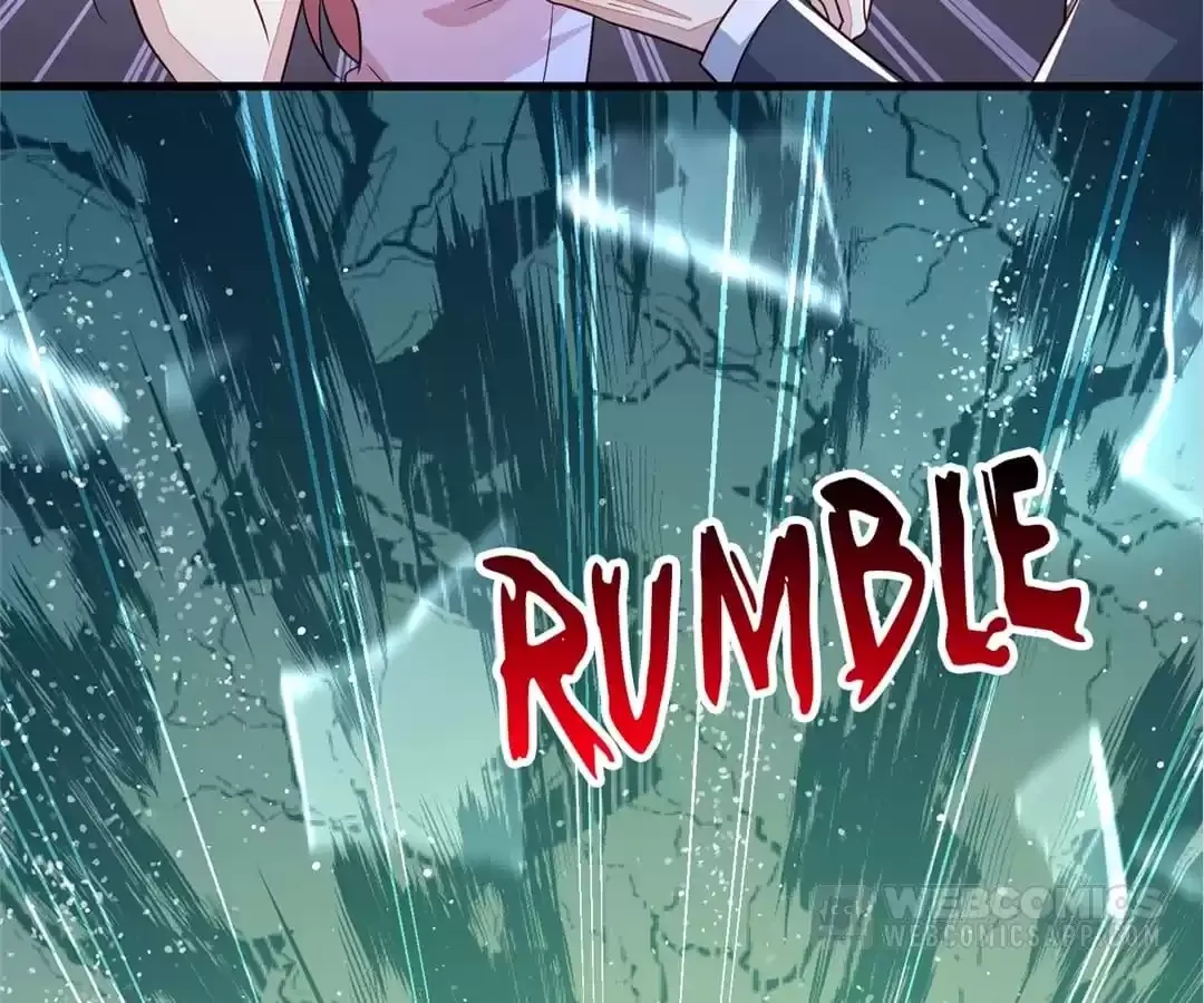 Revenge Gone Wrong Chapter 70 page 18 - 