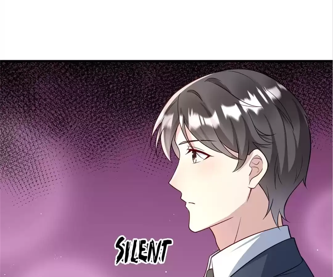 Revenge Gone Wrong Chapter 70 page 3 - 