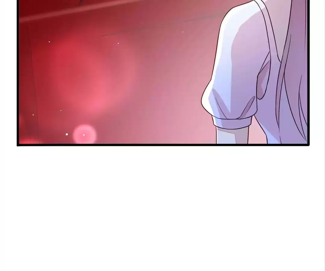 Revenge Gone Wrong Chapter 70 page 24 - 