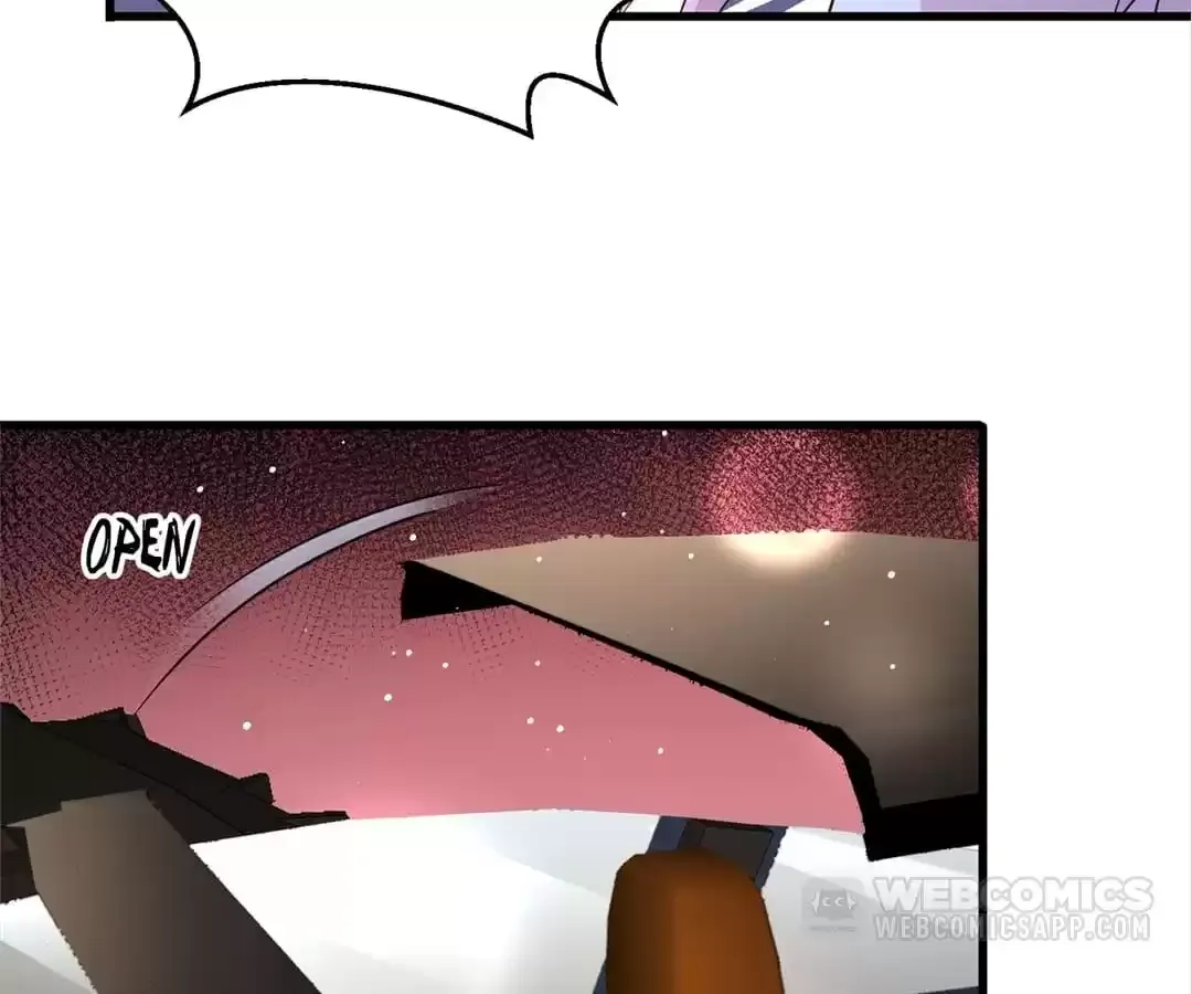 Revenge Gone Wrong Chapter 70 page 26 - 
