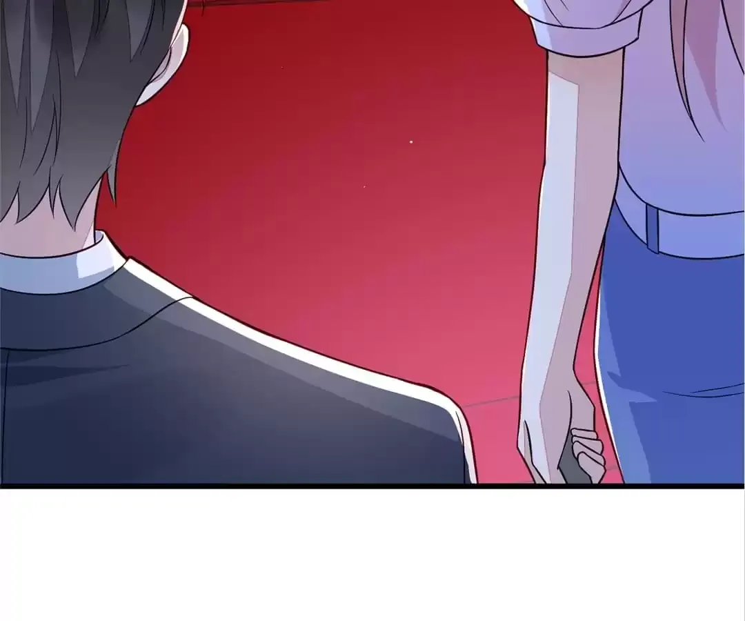 Revenge Gone Wrong Chapter 70 page 29 - 