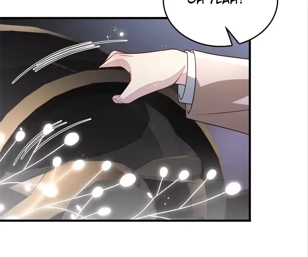 Revenge Gone Wrong Chapter 70 page 38 - 