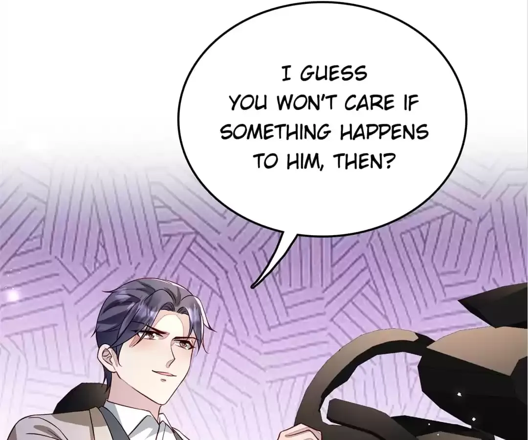 Revenge Gone Wrong Chapter 70 page 39 - 