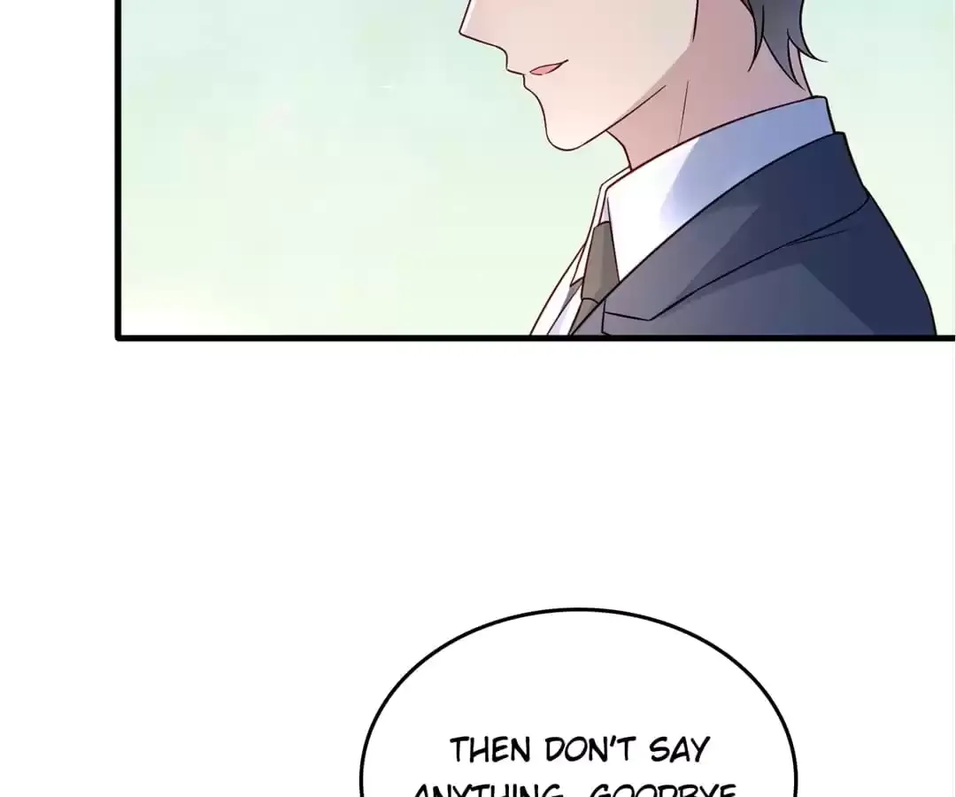 Revenge Gone Wrong Chapter 70 page 5 - 