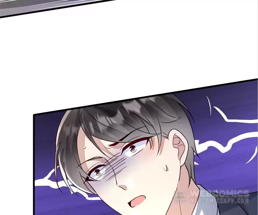 Revenge Gone Wrong Chapter 70 page 43 - 