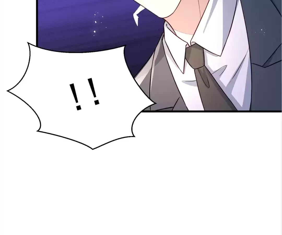 Revenge Gone Wrong Chapter 70 page 44 - 