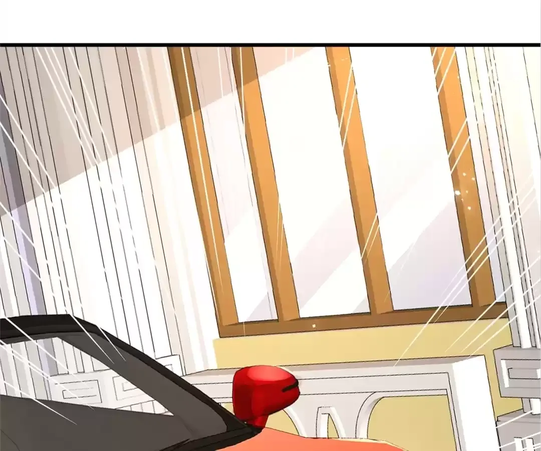 Revenge Gone Wrong Chapter 70 page 45 - 