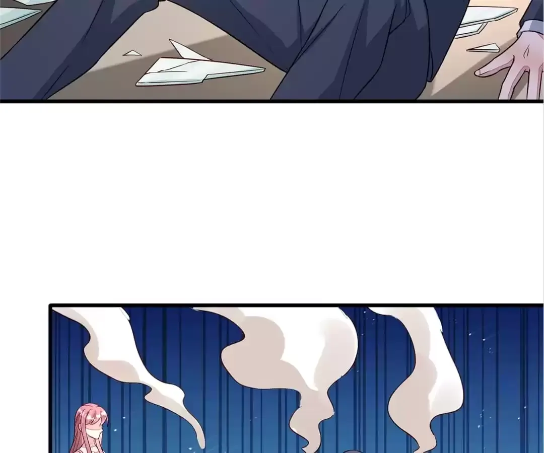 Revenge Gone Wrong Chapter 70 page 49 - 