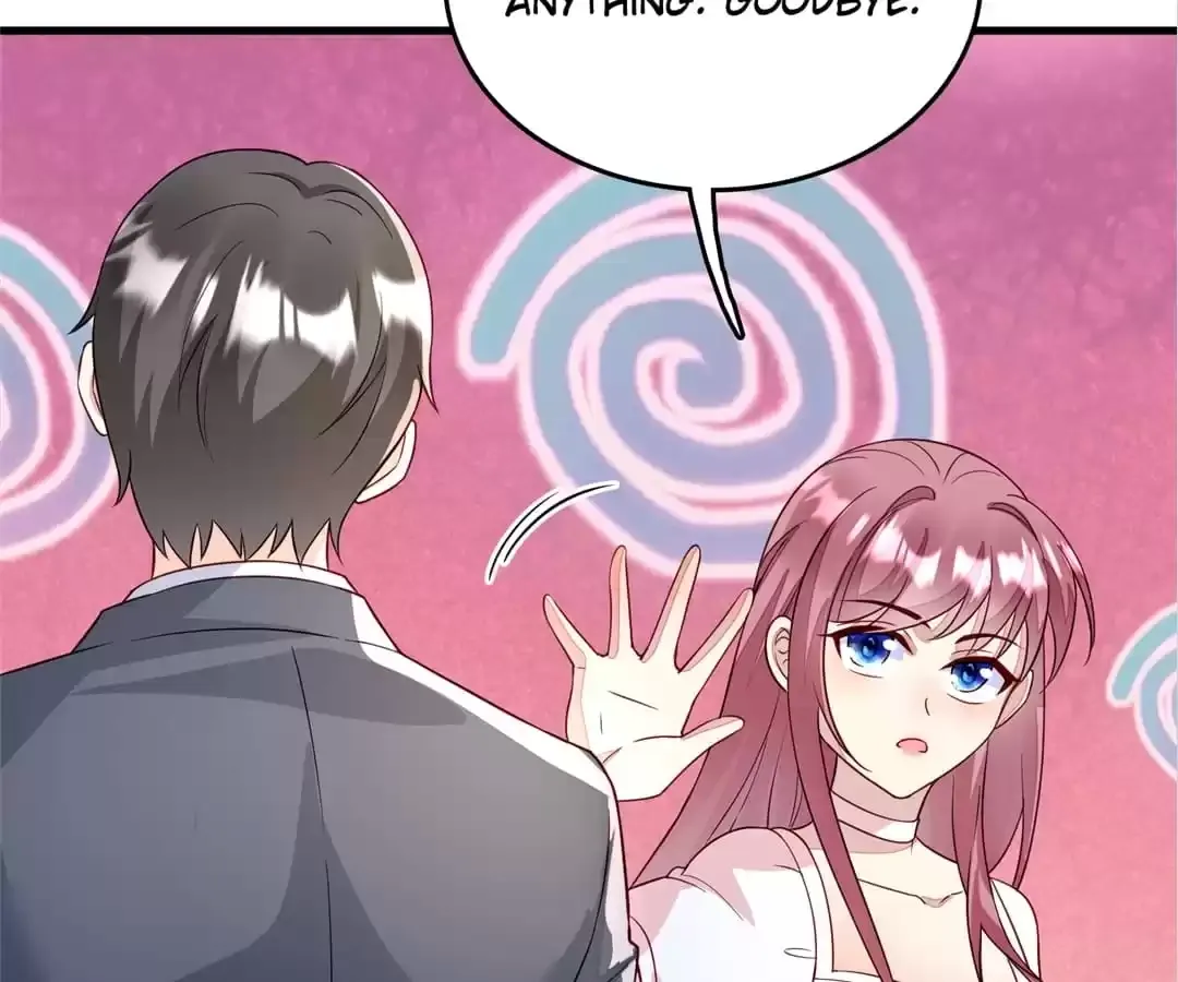 Revenge Gone Wrong Chapter 70 page 6 - 