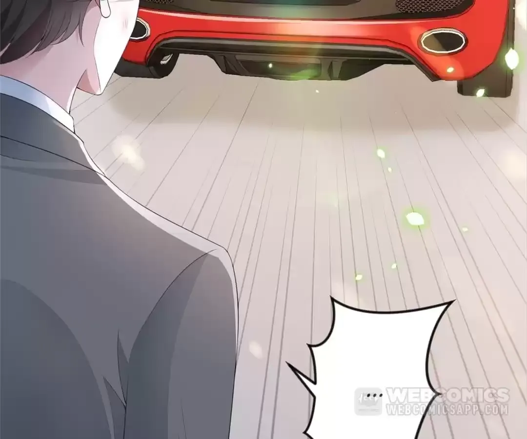Revenge Gone Wrong Chapter 71 page 15 - 
