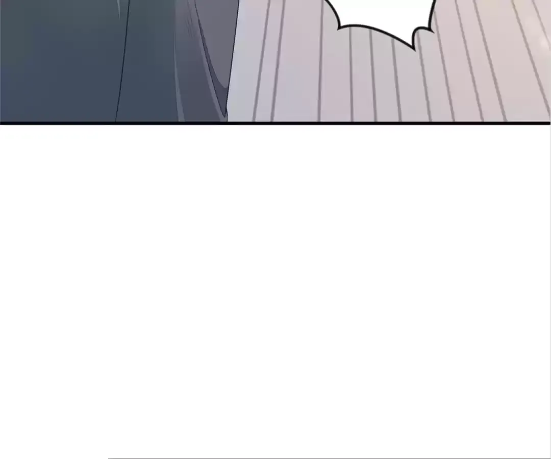 Revenge Gone Wrong Chapter 71 page 16 - 