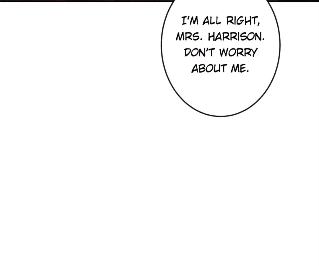 Revenge Gone Wrong Chapter 71 page 24 - 