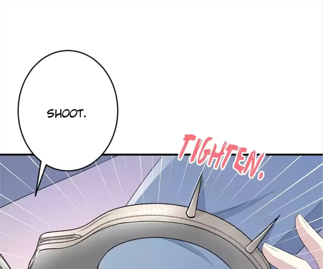 Revenge Gone Wrong Chapter 71 page 45 - 