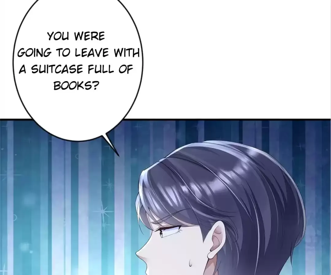 Revenge Gone Wrong Chapter 71 page 52 - 
