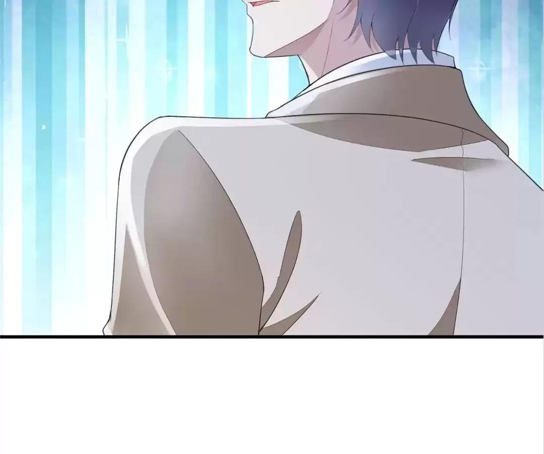 Revenge Gone Wrong Chapter 71 page 53 - 