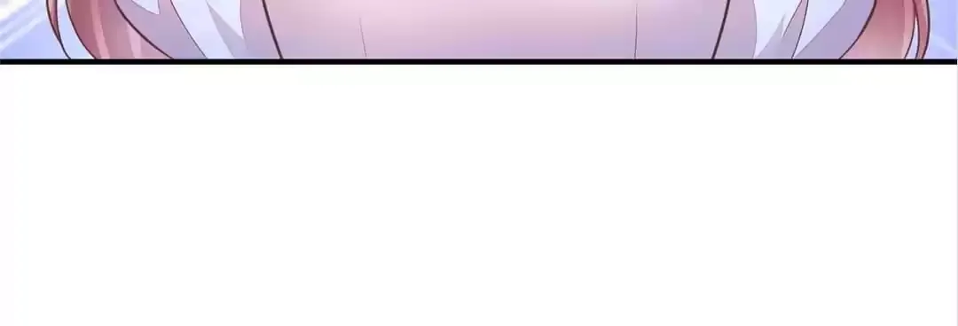 Revenge Gone Wrong Chapter 72 page 13 - 