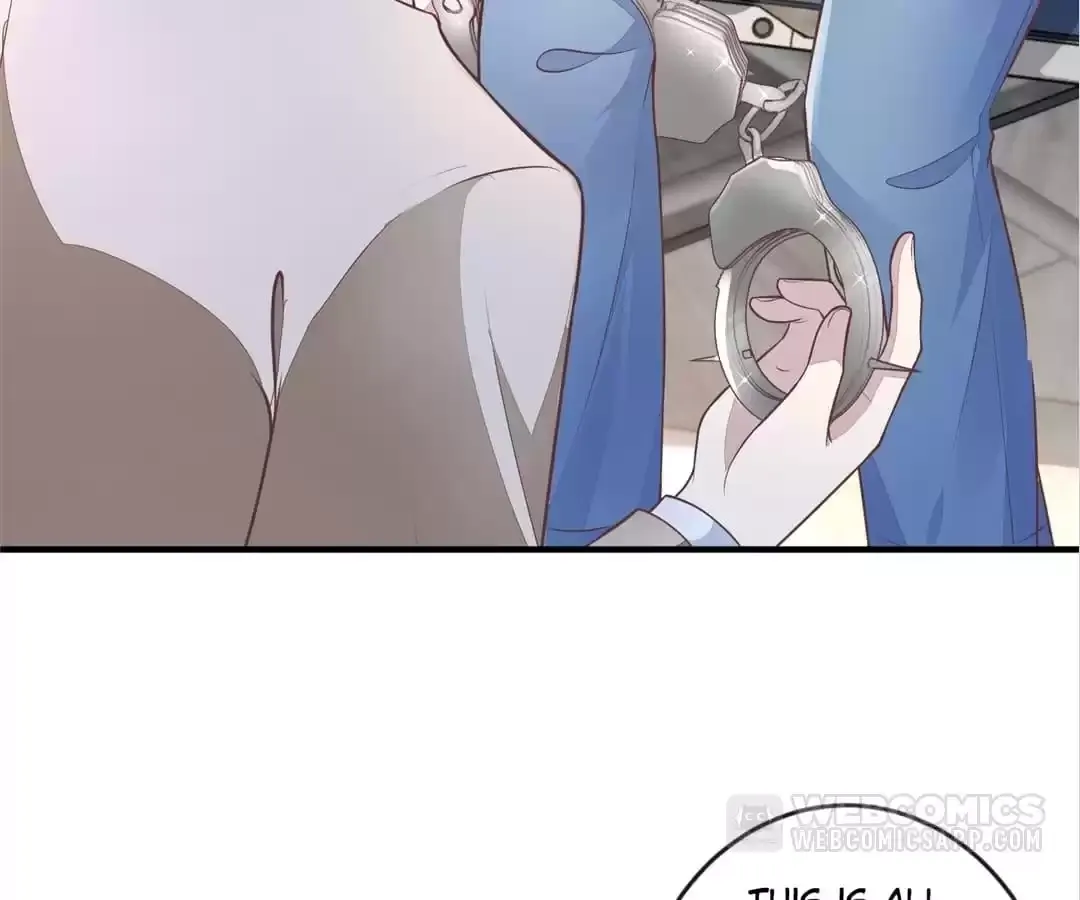Revenge Gone Wrong Chapter 72 page 15 - 