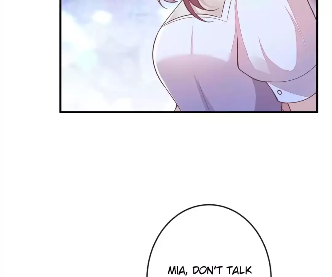 Revenge Gone Wrong Chapter 72 page 19 - 