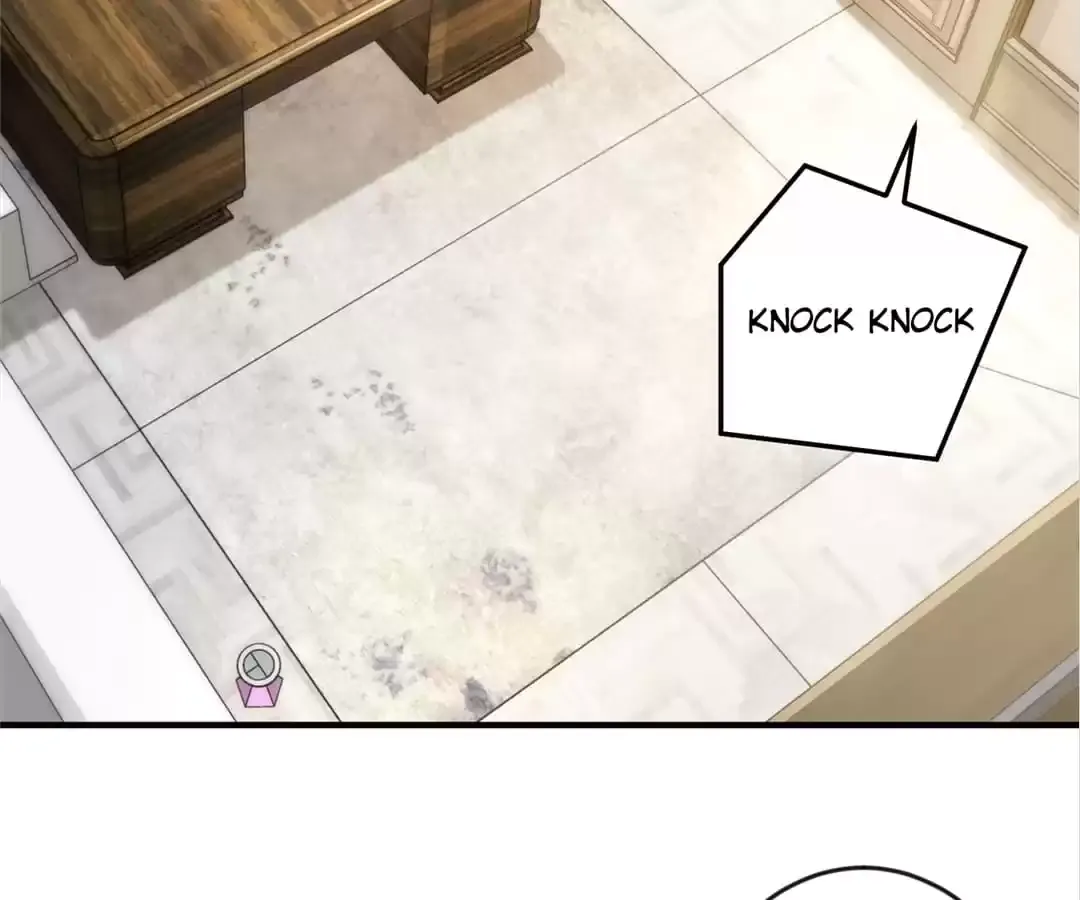 Revenge Gone Wrong Chapter 72 page 27 - 
