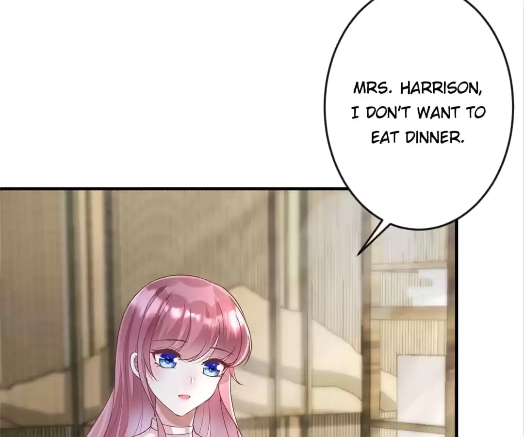 Revenge Gone Wrong Chapter 72 page 28 - 