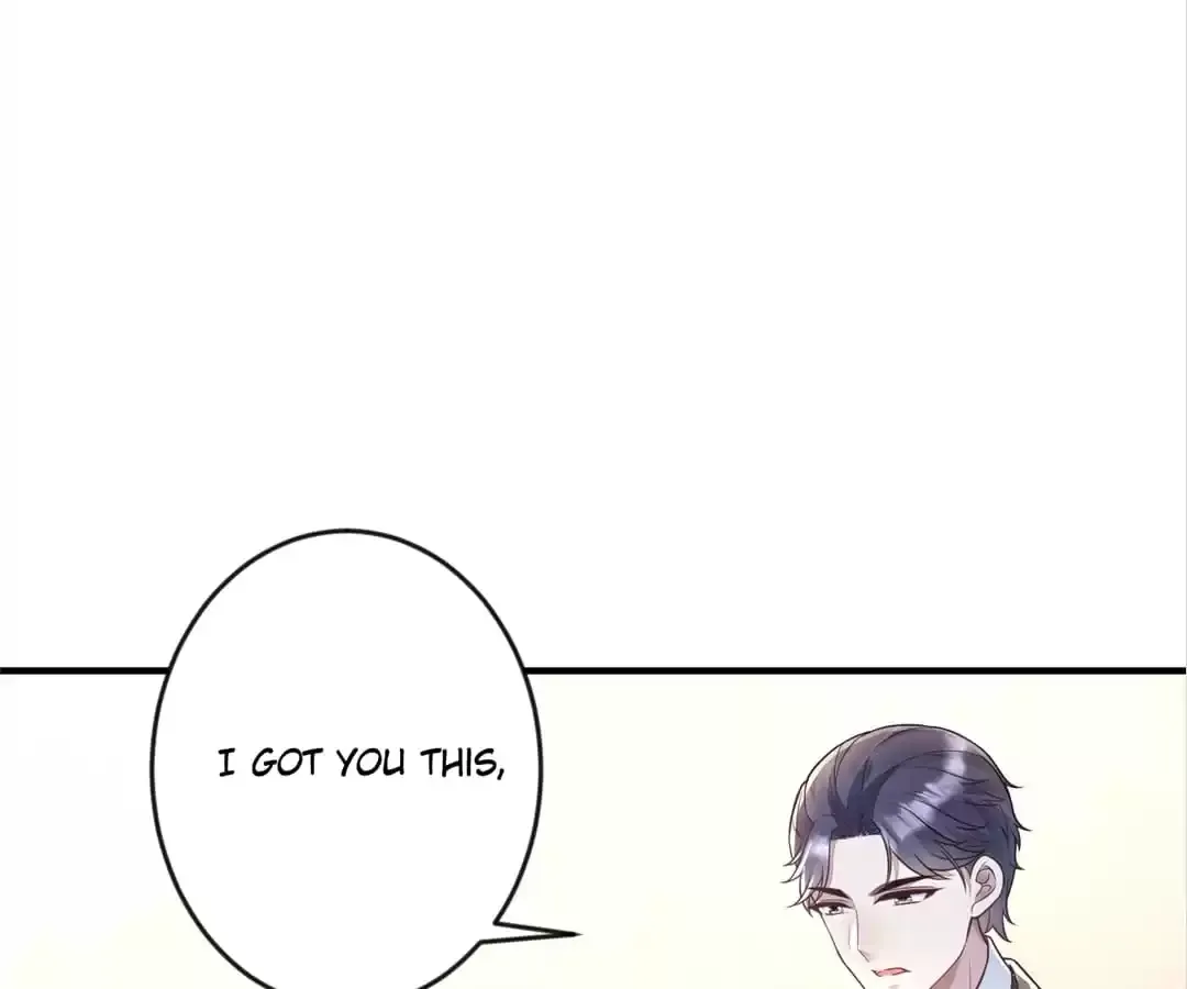 Revenge Gone Wrong Chapter 72 page 30 - 
