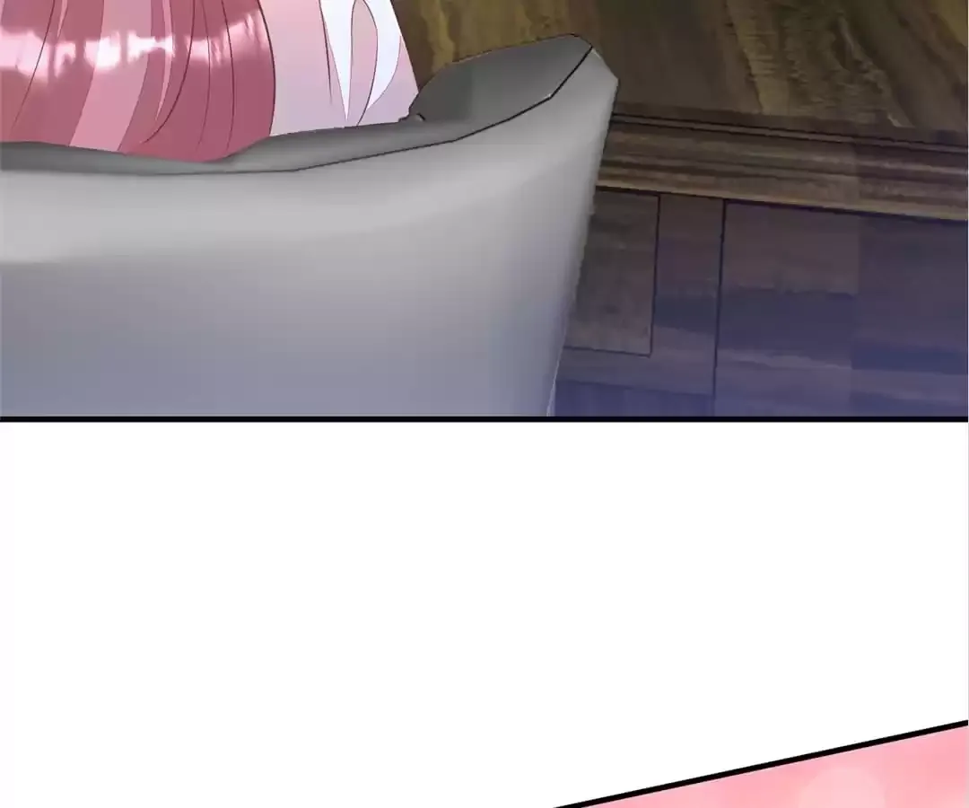 Revenge Gone Wrong Chapter 72 page 32 - 