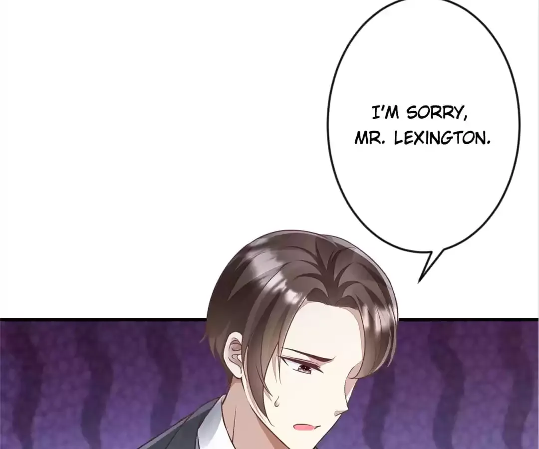 Revenge Gone Wrong Chapter 72 page 7 - 