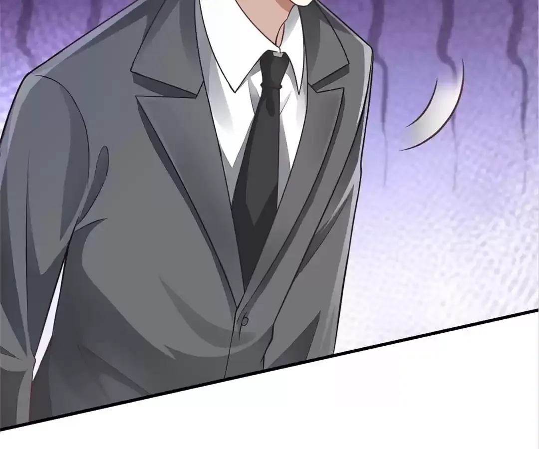 Revenge Gone Wrong Chapter 72 page 8 - 