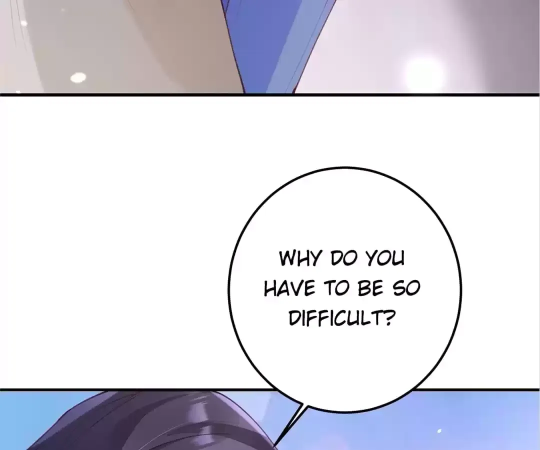 Revenge Gone Wrong Chapter 73 page 19 - 