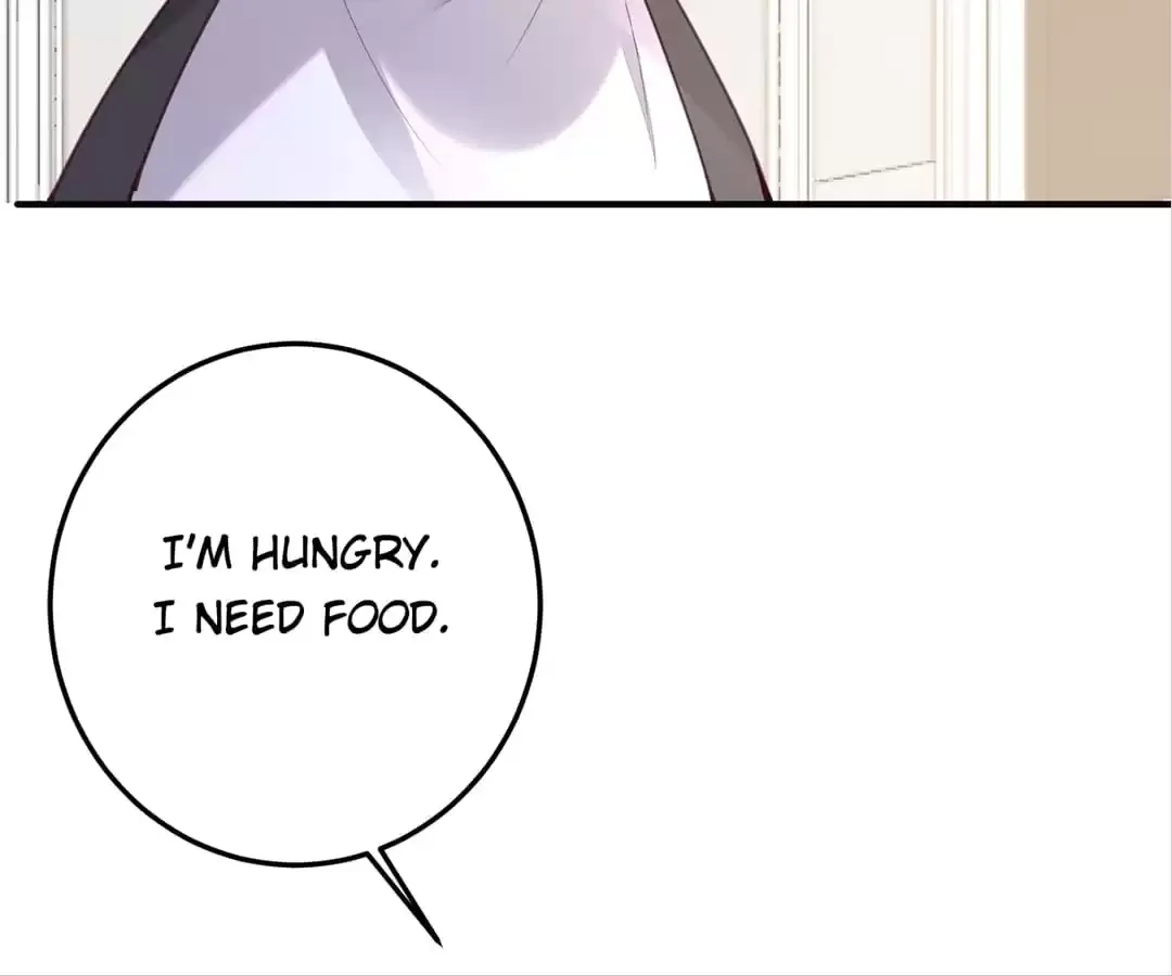 Revenge Gone Wrong Chapter 73 page 40 - 