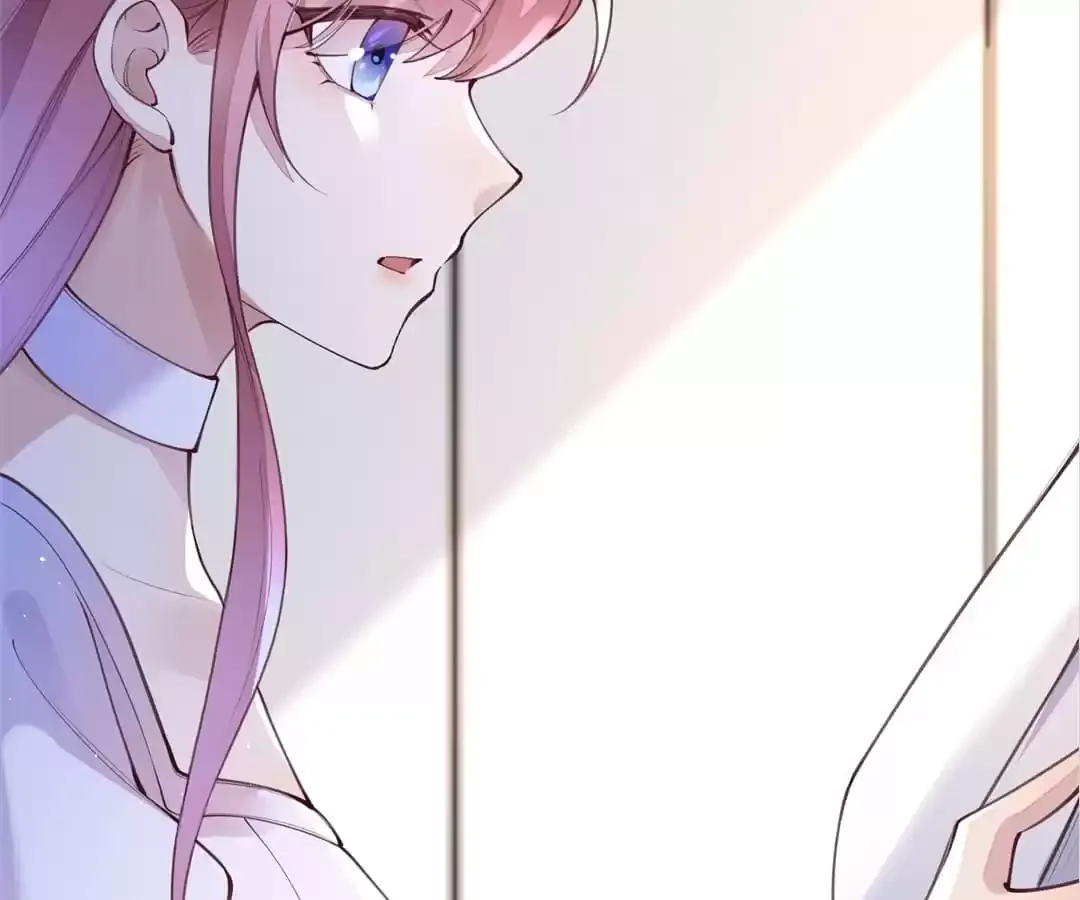 Revenge Gone Wrong Chapter 73 page 6 - 
