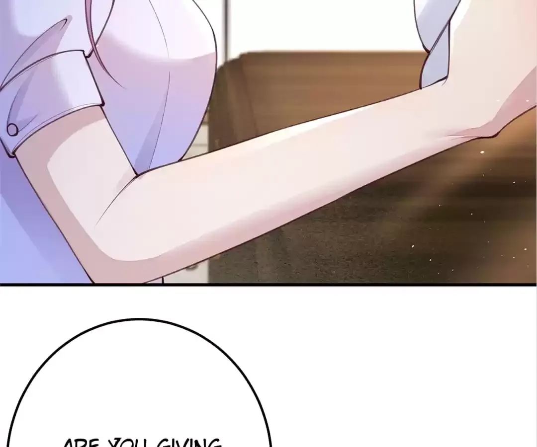 Revenge Gone Wrong Chapter 73 page 7 - 
