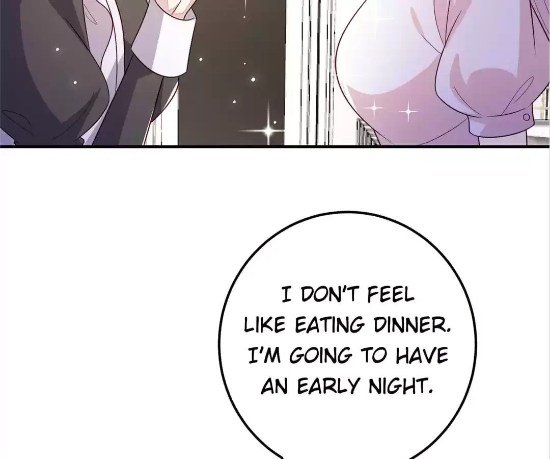 Revenge Gone Wrong Chapter 74 page 13 - 