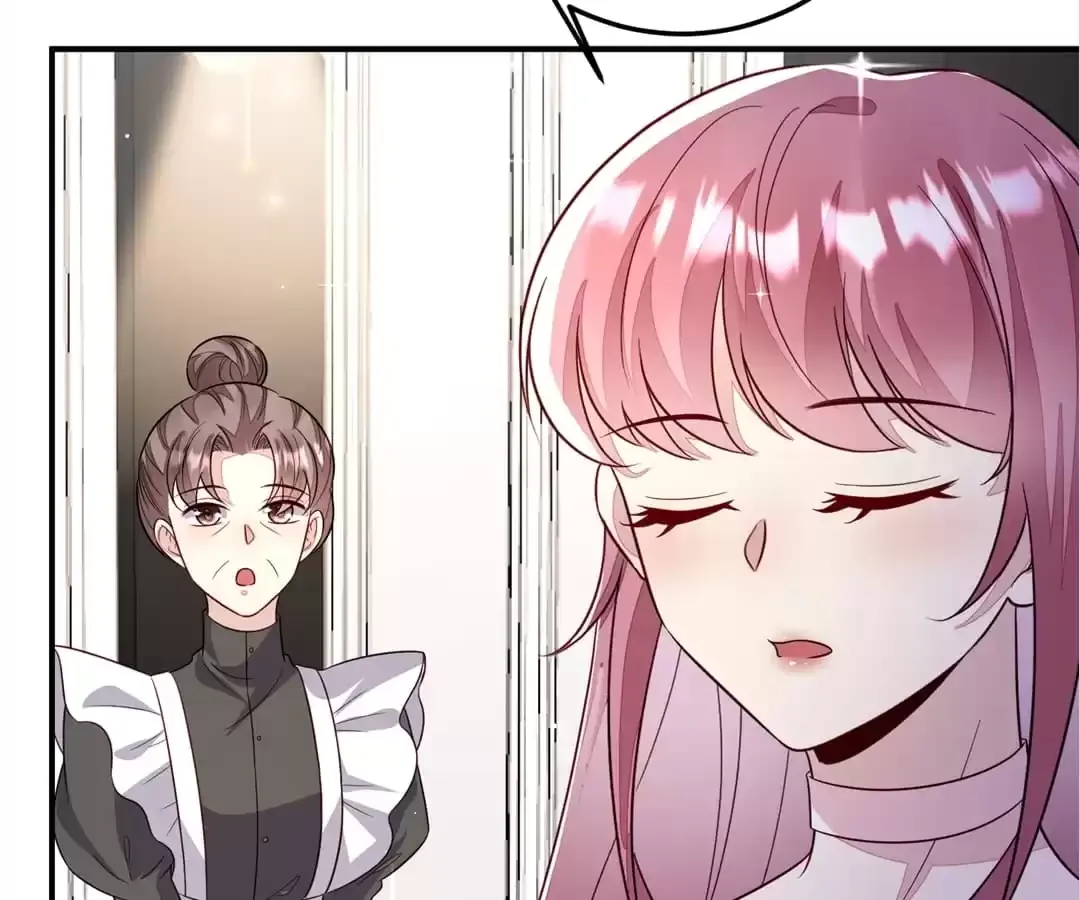 Revenge Gone Wrong Chapter 74 page 14 - 