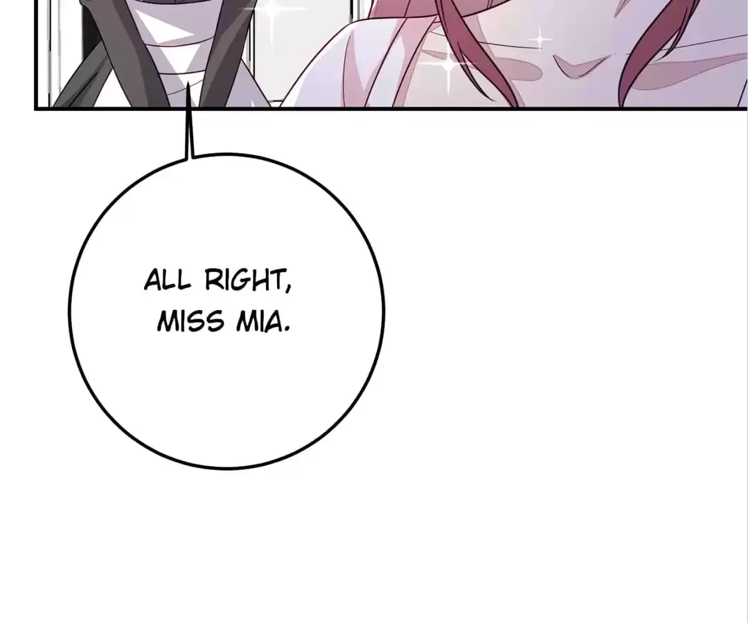 Revenge Gone Wrong Chapter 74 page 15 - 