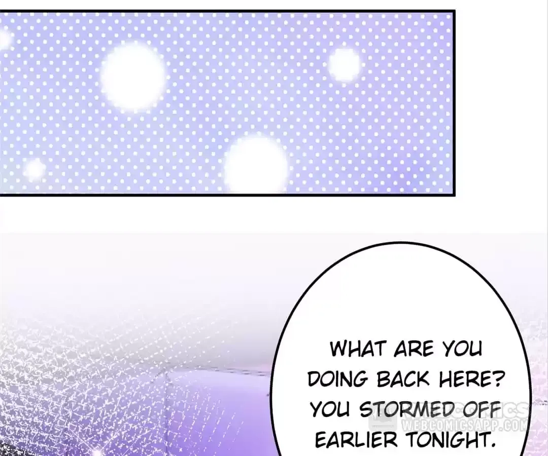 Revenge Gone Wrong Chapter 74 page 17 - 