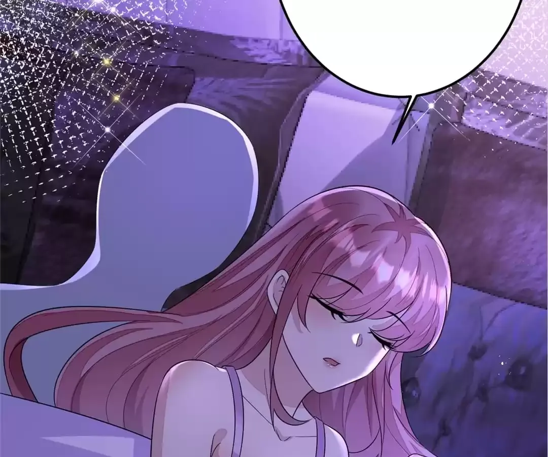 Revenge Gone Wrong Chapter 74 page 18 - 