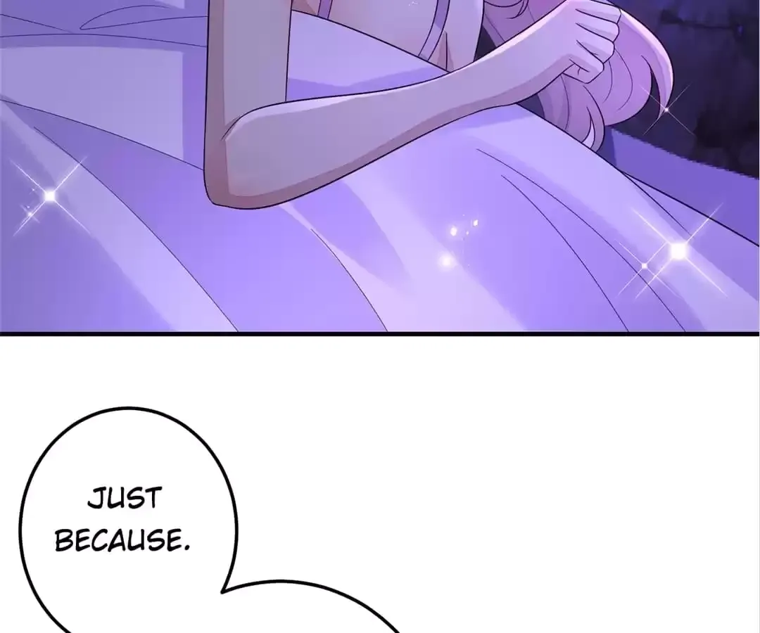 Revenge Gone Wrong Chapter 74 page 19 - 