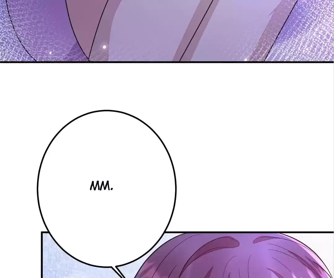 Revenge Gone Wrong Chapter 74 page 23 - 