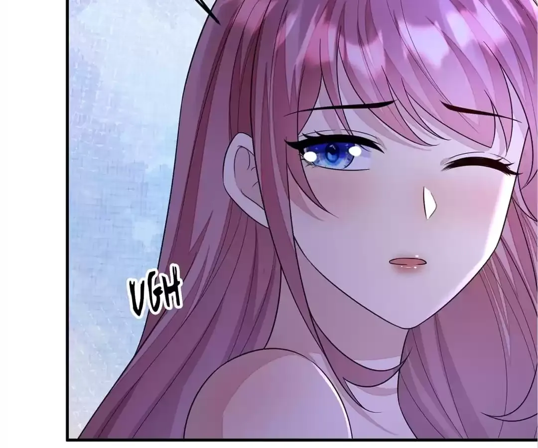 Revenge Gone Wrong Chapter 74 page 24 - 