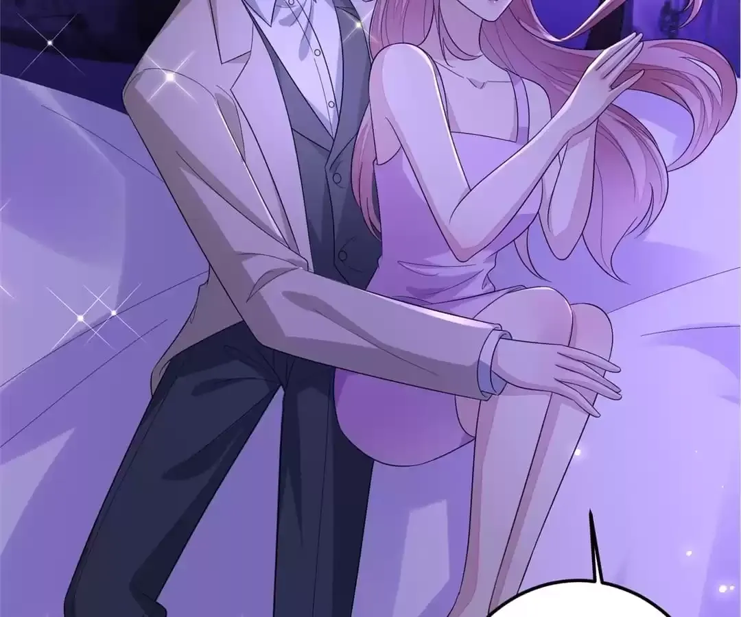 Revenge Gone Wrong Chapter 74 page 26 - 