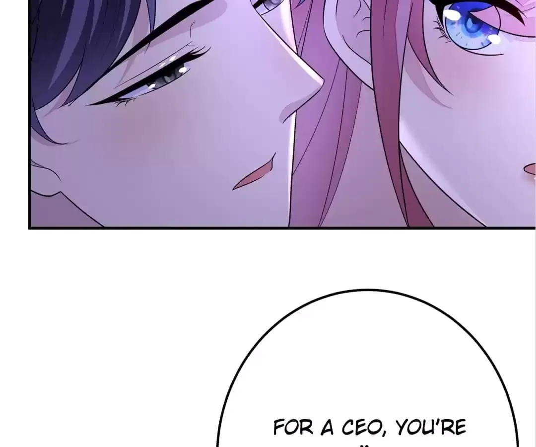 Revenge Gone Wrong Chapter 74 page 29 - 