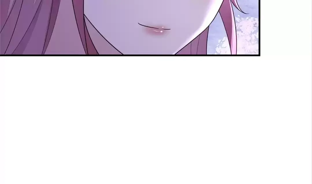 Revenge Gone Wrong Chapter 74 page 31 - 