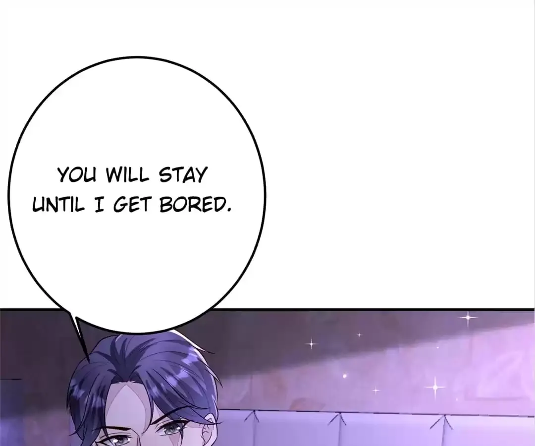 Revenge Gone Wrong Chapter 74 page 32 - 