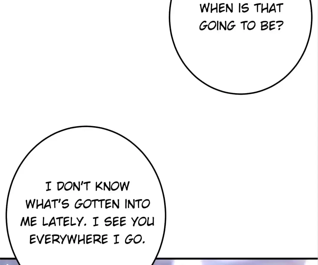 Revenge Gone Wrong Chapter 74 page 34 - 