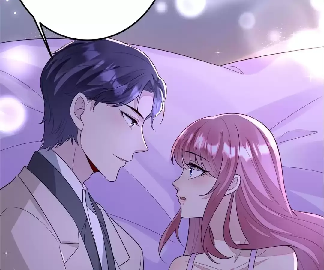 Revenge Gone Wrong Chapter 74 page 35 - 